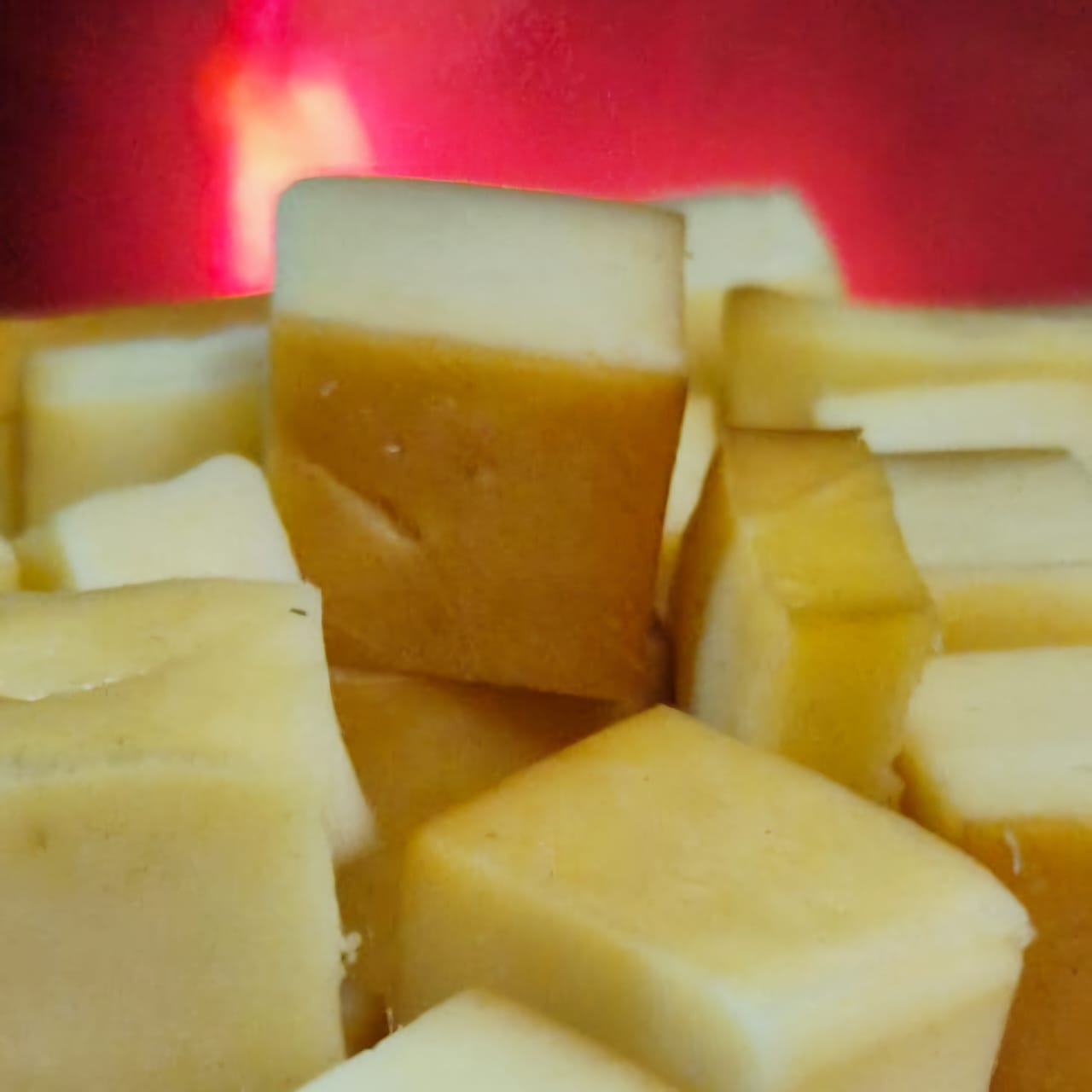 Promo Super Braten: Salmón Ahumado + Pulled Pork + Queso Chanco – Todo el sabor ahumado de Braten en un Pack