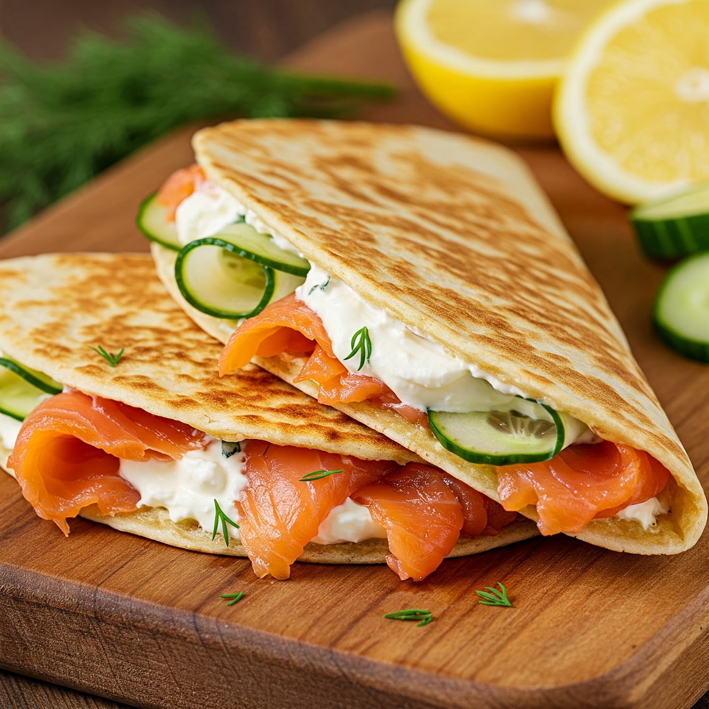 Promo Super Braten: Salmón Ahumado + Pulled Pork + Queso Chanco – Todo el sabor ahumado de Braten en un Pack