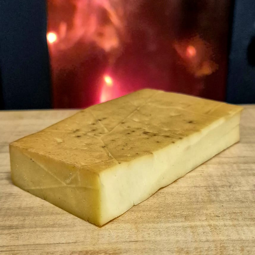 Promo Super Braten: Salmón Ahumado + Pulled Pork + Queso Chanco – Todo el sabor ahumado de Braten en un Pack